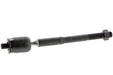 Steering Tie Rod End Mevotech GS86716