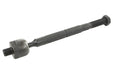 Steering Tie Rod End Mevotech GS86729