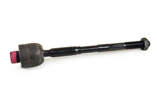 Steering Tie Rod End Mevotech GS86730