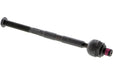 Steering Tie Rod End Mevotech GS86731