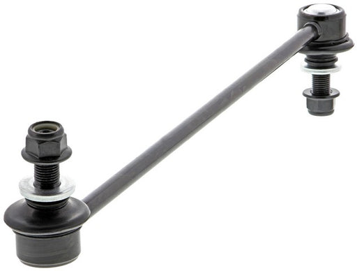 Suspension Stabilizer Bar Link Kit Mevotech GS86803