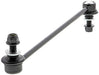 Suspension Stabilizer Bar Link Kit Mevotech GS86803