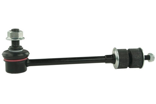Suspension Stabilizer Bar Link Kit Mevotech GS86809