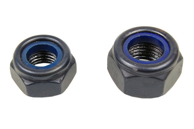 Suspension Stabilizer Bar Link Kit Mevotech GS86815