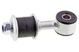 Suspension Stabilizer Bar Link Kit Mevotech GS86819