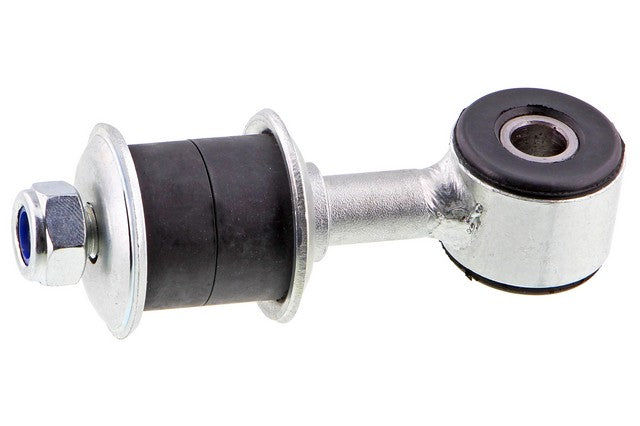 Suspension Stabilizer Bar Link Kit Mevotech GS86819