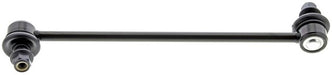 Suspension Stabilizer Bar Link Kit Mevotech GS86837