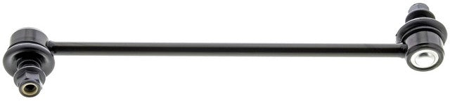 Suspension Stabilizer Bar Link Kit Mevotech GS86837