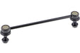 Suspension Stabilizer Bar Link Kit Mevotech GS86848