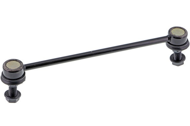 Suspension Stabilizer Bar Link Kit Mevotech GS86848