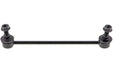 Suspension Stabilizer Bar Link Kit Mevotech GS86848