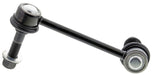 Suspension Stabilizer Bar Link Kit Mevotech GS86850