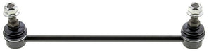 Suspension Stabilizer Bar Link Kit Mevotech GS86855