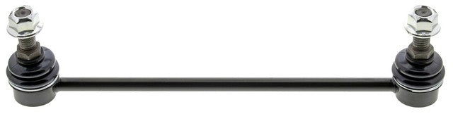Suspension Stabilizer Bar Link Kit Mevotech GS86855