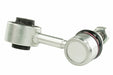Suspension Stabilizer Bar Link Kit Mevotech GS86870