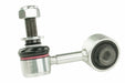Suspension Stabilizer Bar Link Kit Mevotech GS86870