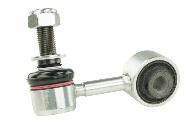 Suspension Stabilizer Bar Link Kit Mevotech GS86870