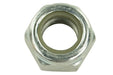Suspension Stabilizer Bar Link Kit Mevotech GS86870