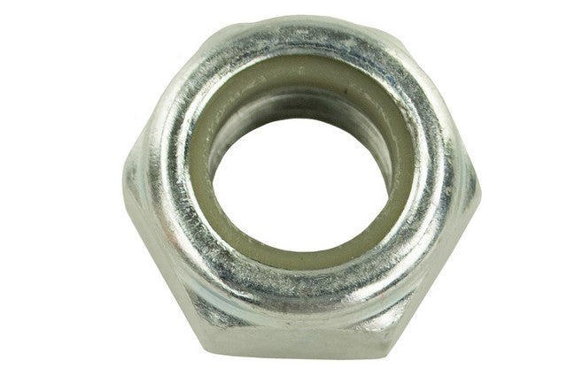 Suspension Stabilizer Bar Link Kit Mevotech GS86870