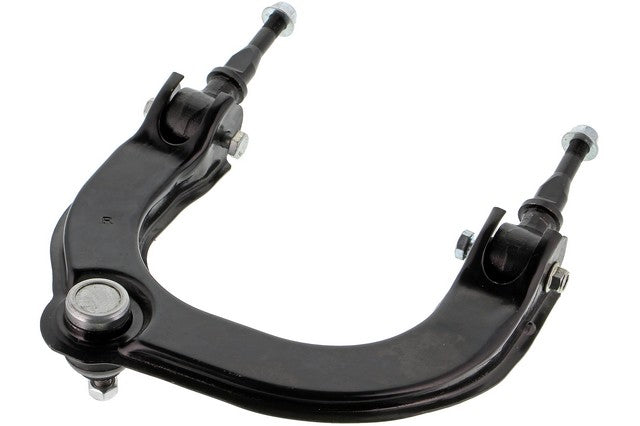 Suspension Control Arm and Ball Joint Assembly Mevotech GS90100