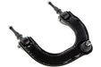 Suspension Control Arm and Ball Joint Assembly Mevotech GS90100