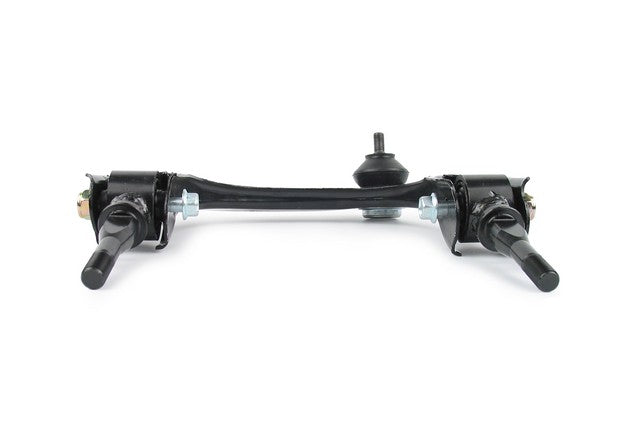 Suspension Control Arm and Ball Joint Assembly Mevotech GS90101