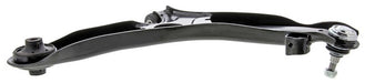 Suspension Control Arm and Ball Joint Assembly Mevotech GS901104