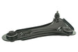 Suspension Control Arm and Ball Joint Assembly Mevotech GS90114