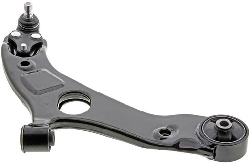 Suspension Control Arm and Ball Joint Assembly Mevotech GS901152