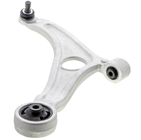 Suspension Control Arm and Ball Joint Assembly Mevotech GS901180