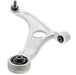 Suspension Control Arm and Ball Joint Assembly Mevotech GS901180