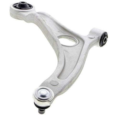 Suspension Control Arm and Ball Joint Assembly Mevotech GS901180