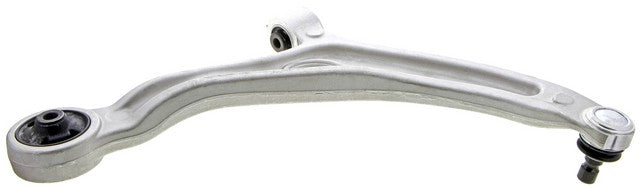 Suspension Control Arm and Ball Joint Assembly Mevotech GS901180