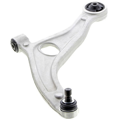 Suspension Control Arm and Ball Joint Assembly Mevotech GS901180