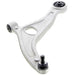 Suspension Control Arm and Ball Joint Assembly Mevotech GS901180