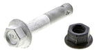 Suspension Control Arm and Ball Joint Assembly Mevotech GS901180