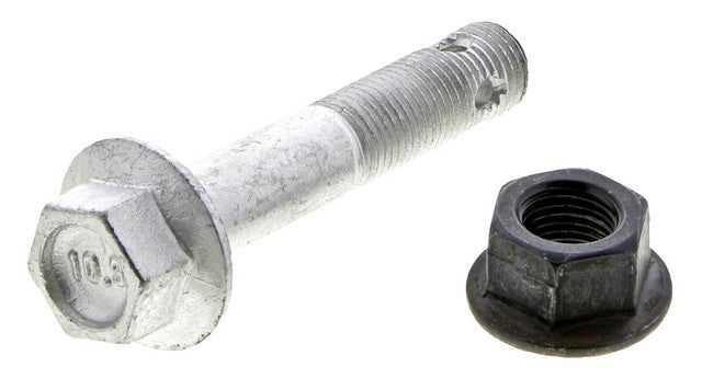 Suspension Control Arm and Ball Joint Assembly Mevotech GS901180