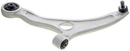 Suspension Control Arm and Ball Joint Assembly Mevotech GS901180