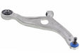 Suspension Control Arm and Ball Joint Assembly Mevotech GS901181
