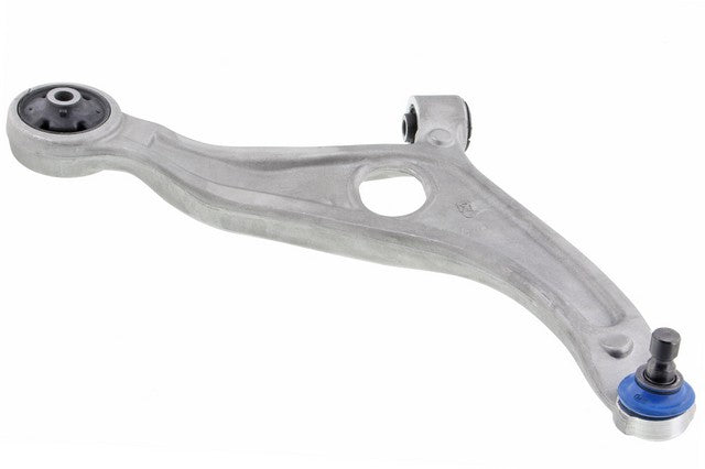Suspension Control Arm and Ball Joint Assembly Mevotech GS901181