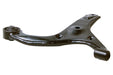 Suspension Control Arm Mevotech GS90118