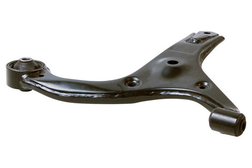 Suspension Control Arm Mevotech GS90118