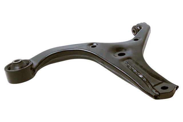 Suspension Control Arm Mevotech GS90118