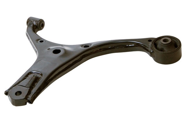 Suspension Control Arm Mevotech GS90118