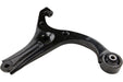 Suspension Control Arm Mevotech GS90119
