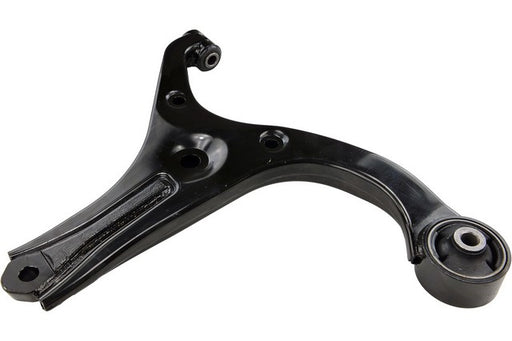 Suspension Control Arm Mevotech GS90119