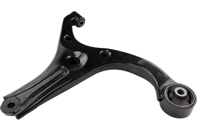 Suspension Control Arm Mevotech GS90119