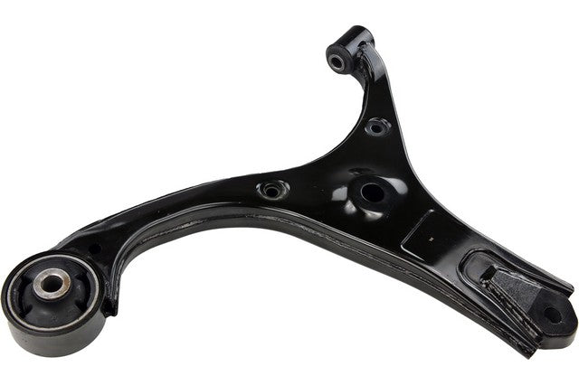 Suspension Control Arm Mevotech GS90119