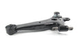 Suspension Control Arm Mevotech GS90120