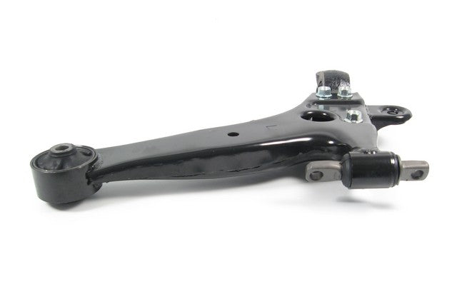 Suspension Control Arm Mevotech GS90120